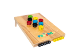 Popongo Set - 1 Board